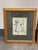 W. King Ambler Antique Botanical Engravings, Set of Three For Sale - Image 10 of 12