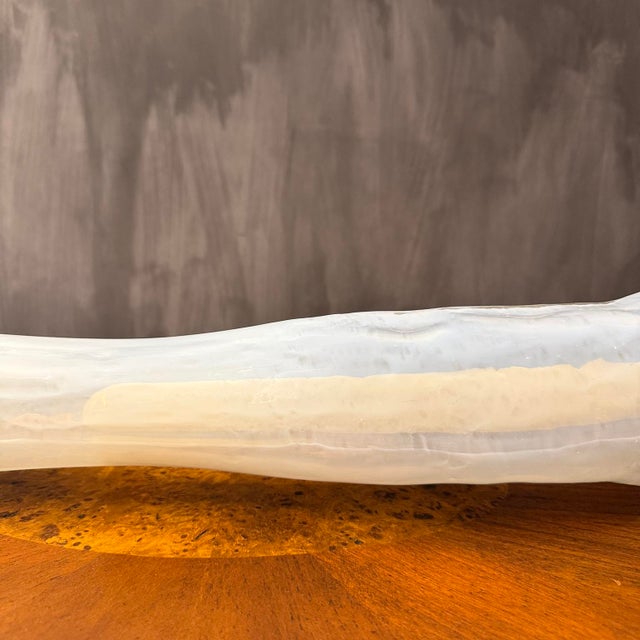 Esque Studio Blasfemur Table Lamp For Sale - Image 9 of 17