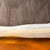 Esque Studio Blasfemur Table Lamp For Sale - Image 9 of 17