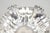 Vintage Victorian Silver Plated Handkerchief Candy Dish Fruit Bowl Berry Design For Sale - Image 4 of 11