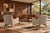 Mid-Century Modern Pair of Mid Century Lounge Chairs by Paul McCobb - Restored For Sale - Image 3 of 12