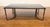 2020s Rectangular Industrial Style/Casual Coffee Table by Century Furniture For Sale - Image 5 of 10