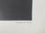 1960s John Heartfield, The Hangman and Justice, 1969, Print For Sale - Image 5 of 11