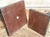 Pair of Graduated Tessellated Specimen Marble Obelisks by Maitland-Smith For Sale - Image 14 of 14