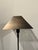Revelation Telescope Floor Lamp For Sale - Image 4 of 6