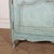 19th Century French Painted Buffet For Sale - Image 4 of 12