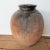 Industrial Tinaja / Impruneta Wine Amphora in Terracotta, Spain, 1880s For Sale - Image 3 of 8