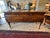 Design Plus Gallery presents a Sideboard from the Registry Collection for Henredon. The sideboard is in the Louis XVI...