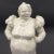 Figure in Porcelain From Schumann, in Flawless conditions. Designed 1920 to 1949 This piece has an attribution mark, I am...