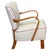 1930s Art Deco Lounge Chairs by Jindřich Halabala for Up Závody, 1930s, Set of 2 For Sale - Image 5 of 12