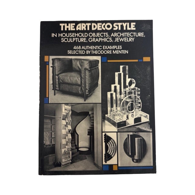 Black 1960s Elevated Design Library, Set of 8 Architecture & Interiors Books For Sale - Image 8 of 10