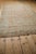 Old New House Vintage Distressed Anatolian Rug - 4'6" x 7'5" For Sale - Image 4 of 12