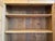 Gründerzeit Farmhouse Cupboard in Softwood For Sale - Image 12 of 14