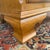 1970s Ethan Allen Heirloom Collection Traditional Solid Maple 7 Drawer Lingerie Chest (10-5354 Nutmeg) For Sale In Philadelphia - Image 6 of 11