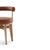 Charlotte Perriand Indochine Chair by Charlotte Perriand for Cassina For Sale - Image 4 of 12