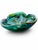 Tutti Frutti Decorative Bowl in Murano Glass, 1950s For Sale - Image 4 of 4