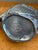 Vintage Arthur Court Pewter Rooster Pitcher For Sale - Image 12 of 18