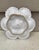 French, Faience Oyster Plate Alfred Renoleau Angouleme For Sale - Image 4 of 4