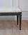 Wood Swedish 19th Century Bench, c.1880 For Sale - Image 7 of 8