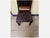 Age: circa 1880 Wood type: solid walnut Condition: very good, meticulously maintained, and fully restored original...