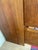 Wood Stickley Oak Entertainment Center For Sale - Image 7 of 8