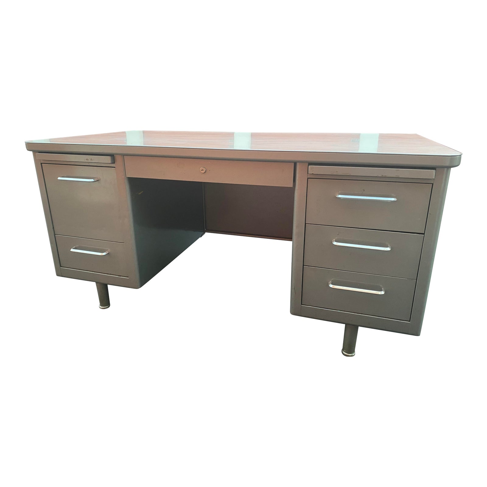 Business Industrial Desk Drawer Organizers File Cabinet Desk Drawer Organizer Tray Steelcase Black Heavy Duty Studio In Fine Fr