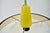 Metal 1959 Niek Hiemstra for Philips Model Nb23 Pendant Light For Sale - Image 7 of 12