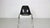 Mid- Century modern period stackable dinning room chair designed by famous furniture designers Charles & Ray Eames for...