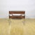 Model B3 Wassily Chair in Cognac Leather by M. Breuer for Knoll, 1940s For Sale - Image 6 of 18