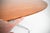 Table attributed to Charles and Ray Eames for Herman Miller, 1970s For Sale - Image 9 of 10