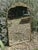 Mirror with Gilded Metal Pediment, 2000s For Sale - Image 9 of 11