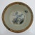 1960s El Palomar Blue Bird Tonala Mexico Ken Edwards Stoneware Pottery Small Bowl Set For Sale - Image 5 of 13