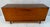 Vintage Mid-Century Modern Walnut Credenza For Sale - Image 13 of 13