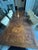 Wood 1960s Henredon Campaign Style Dining Room Set For Sale - Image 7 of 15
