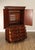 Lexington Furniture Palmer Home Collection Armoire For Sale - Image 4 of 18