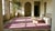 1920s Chinese Art Deco Carpet For Sale - Image 11 of 11