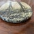 1970s Chinese Dream Stone, Greenery Meditation Stone For Sale In Houston - Image 6 of 6