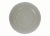 Antique Minton Cabinet Plates Tortoiseshell Glaze Botanical Dishes - A Pair For Sale - Image 10 of 10