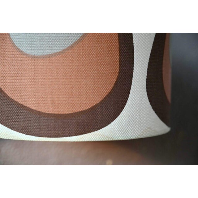 Scandinavian Style Oak Double Arm Wall Sconce, 1960s For Sale - Image 13 of 18