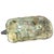 Francesco Buonapace, Fawn, 1930, Bronze For Sale - Image 9 of 12