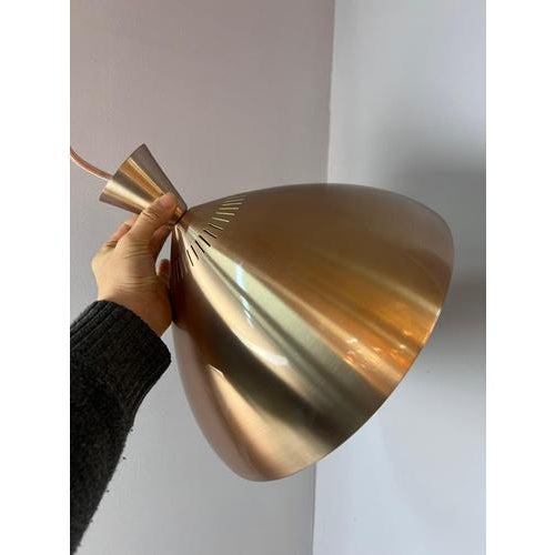 Diabolo Hanging Lamp from Lyfa For Sale - Image 9 of 11