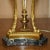 Table Lamp in Brass and Marble For Sale - Image 10 of 18