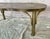 Mid 20th Century Philip and Kelvin LaVerne Mid-Century Coffee Table For Sale - Image 5 of 17