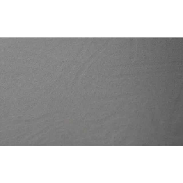 Modern Pablo Picasso Linogravure Ltd Ed. "Tete De Femme” 1959 +Custom Frame For Sale - Image 3 of 7