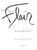 COWLES, Fleur [editor] [337] pp. Scriptum Editions w/ publisher's clamshell cloth slipcase 1999 First [UK] Edition 14 3/8"...