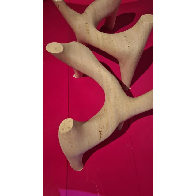 The research project proposed by the University of Auckland team is a furniture element generated from a conceptual design...