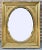 Giltwood Wall Mirror, 1890s For Sale - Image 13 of 13