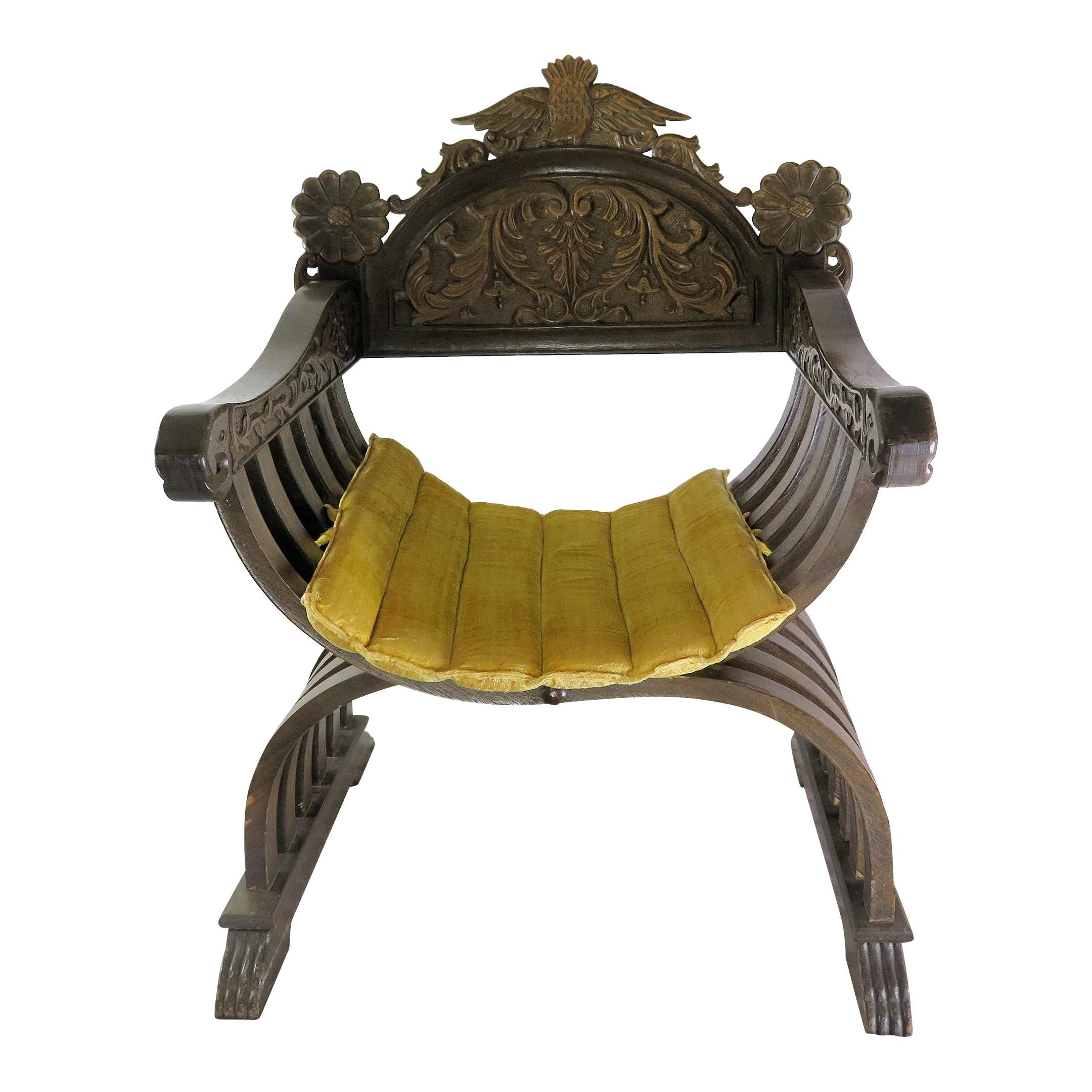vintage チェア 椅子 1980s PALLUCCO パルッコ Italy Paolo Pallucco pair of side chairs Italy 1987 – MassModernDesign
