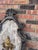 Late 19th Century Antique Italian Carved Wall Panel For Sale - Image 5 of 8