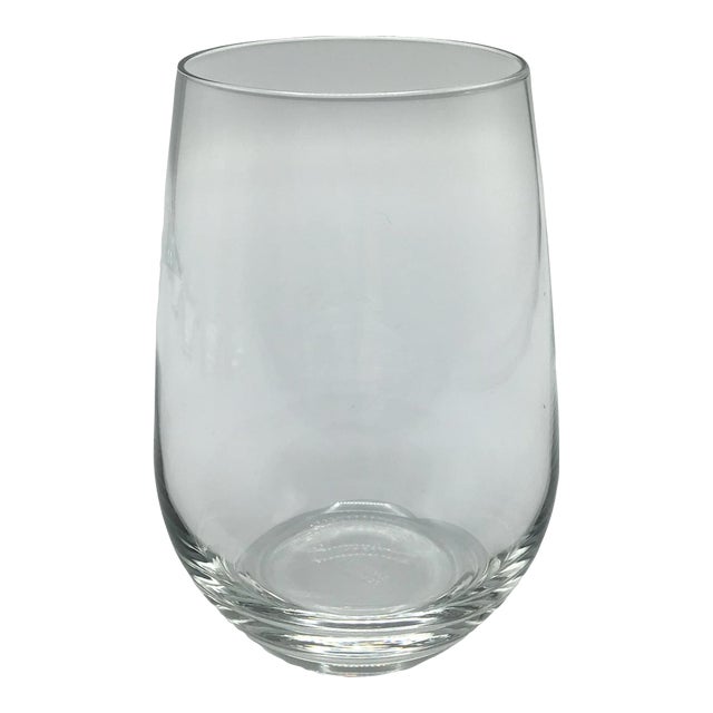 Schott and Zwiesel Cocktail Glasses - Set of 6 For Sale